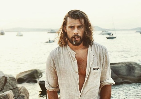 Antonio Maria Catalani