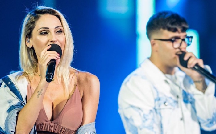 Ascolti TV | Lunedì 31 agosto 2020. La Classe degli Asini (15%) stacca L’Ora della Verità (11.6%). Battiti saluta con l’8.2%. I debutti: Porro 6.8%. Corsi (2.3%) batte di misura Papi (2.2%). Cancellieri 1.8%