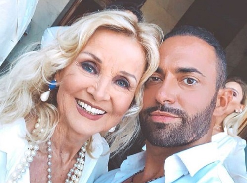 Ballando con le Stelle 2020: ecco l’esito di tutti i tamponi!