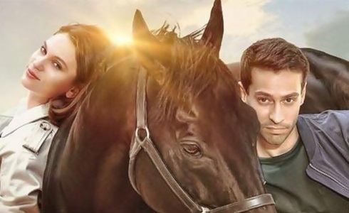 Programmi TV di stasera, domenica 9 agosto 2020. Su Canale5 «Bold Pilot – Leggenda di un campione»