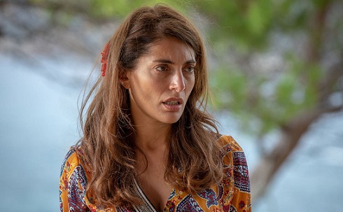 L’Ora della Verità: il thriller ‘familiare’ francese al via su Canale 5. Nel cast le italiane Caterina Murino e Valeria Cavalli