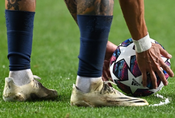 Champions League: su Canale 5 e Sky la finale tra PSG e Bayern Monaco