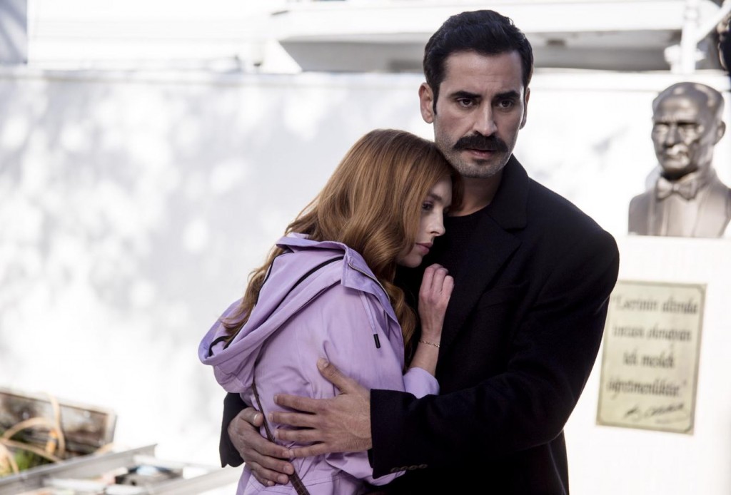 Ascolti TV | Mercoledì 5 agosto 2020. Come Sorelle vince facile (11.6%), in pochi per il ricordo di Sergio Zavoli (5.1%). L’Europa League su TV8 al 7.8%