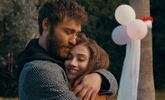 Ascolti TV | Mercoledì 26 agosto 2020. Testa a testa tra il finale di Come Sorelle (13.9%) e Superquark (13.9%). Italia1 al 7% con Codice 999