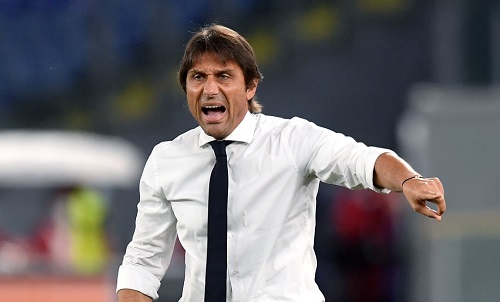 Europa League: è tempo di semifinali, Inter-Shakhtar Donetsk in diretta su Tv8