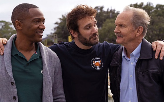 Ascolti TV | Domenica 16 agosto 2020. Flop Council of Dads (6.8%), Non Dirlo al Mio Capo in replica vince facile (15.4%). Tv8 al 13.3% con la MotoGP