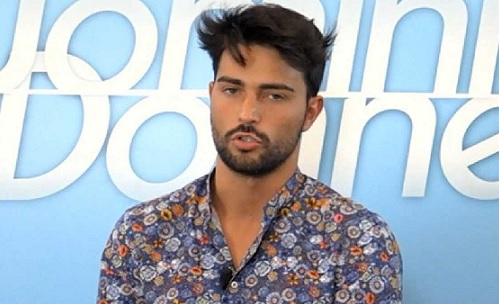 Uomini e Donne 2020/2021: le novità