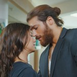 Daydreamer - Le Ali del Sogno