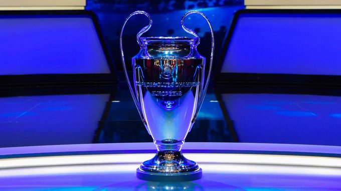 Champions League: via alle semifinali, Canale 5 trasmette Lione-Bayern Monaco