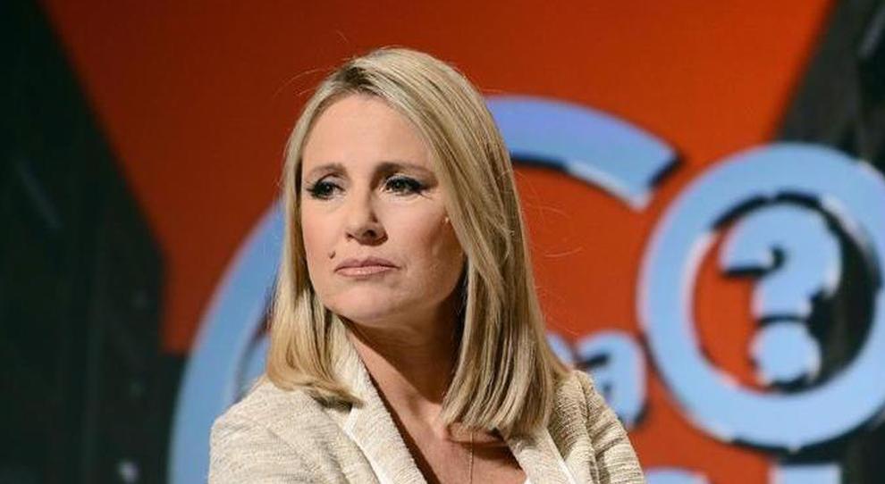 Chi l’ha Visto? torna con uno speciale sul caso del piccolo Gioele