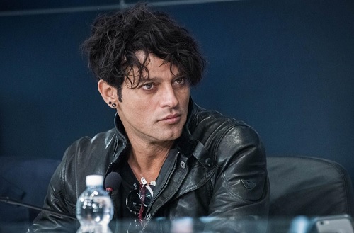 Lo spoiler di Patrizia De Blanck: parteciperò al GF Vip con Elisabetta Gregoraci, Gabriel Garko e Flavia Vento