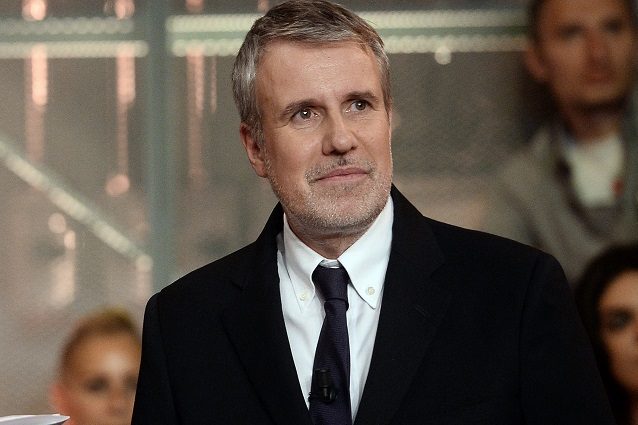 La7, in arrivo una domenica pomeriggio «di taglio giornalistico». Con Myrta Merlino, Gerardo Greco e Vauro