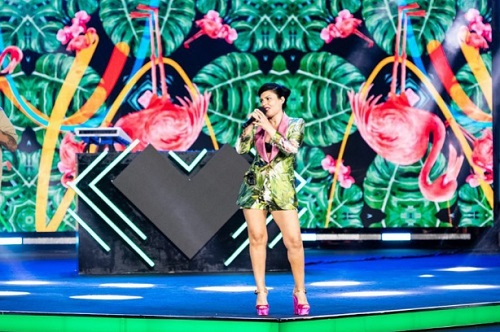 Battiti Live 2020: la scaletta della terza puntata