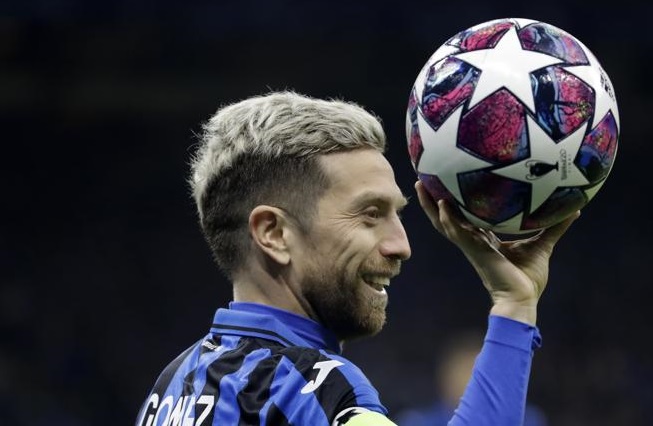 Champions League: Atalanta-PSG su Canale 5 e Sky dà il via alle Final Eight a Lisbona