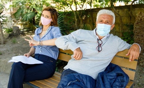 Un Posto al Sole, anticipazioni: la soap non si ferma a ferragosto e raggiunge il traguardo delle 5500 puntate