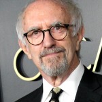 Jonathan Pryce