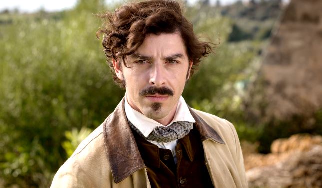 Ascolti TV | Lunedì 17 agosto 2020. Vince l’Europa League su Tv8 (14.2%), La Mossa del Cavallo 13.1%