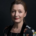 Lesley Manville