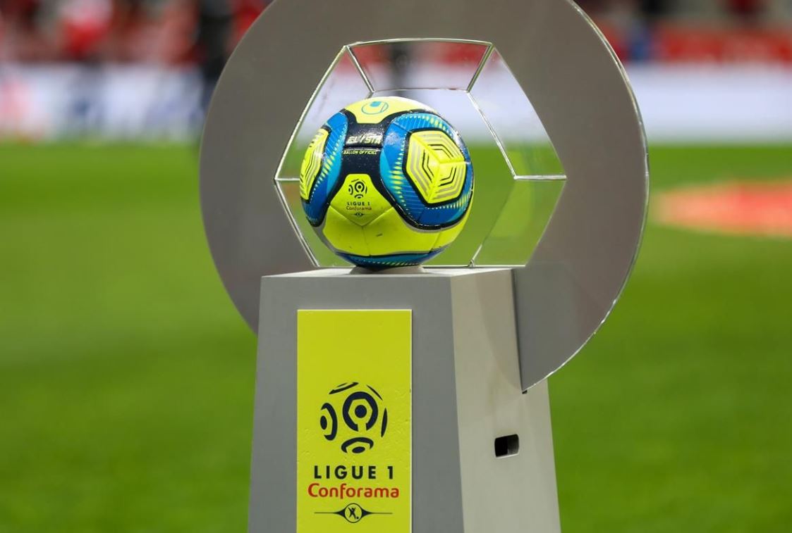 Diritti tv, Netflix Francia trasmetterà Ligue 1, Champions e Premier