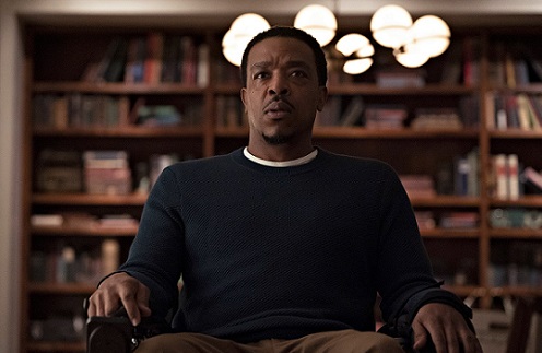 Lincoln Rhyme – Caccia al Collezionista di Ossa: su Italia 1 la serie action tratta dal best seller di Jeffery Deaver