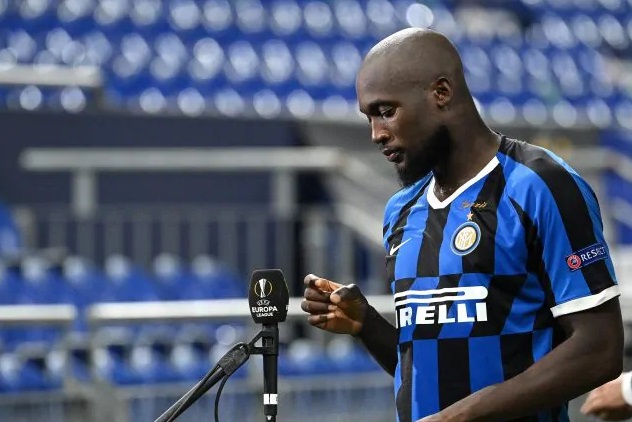 Europa League: Final Eight al via con Inter-Bayer Leverkusen su Tv8