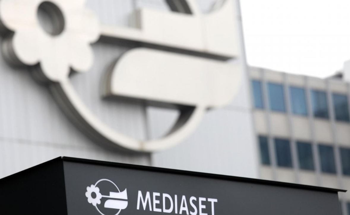 Mediaset, stop ad Mfe. Ma l’azienda non molla: «Allo studio un’esecuzione diversa del progetto»