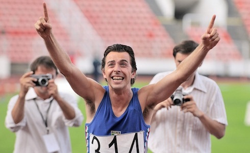 Programmi TV di stasera, lunedì 24 agosto 2020. Su Rai1 Michele Riondino in «Pietro Mennea – La Freccia del Sud»