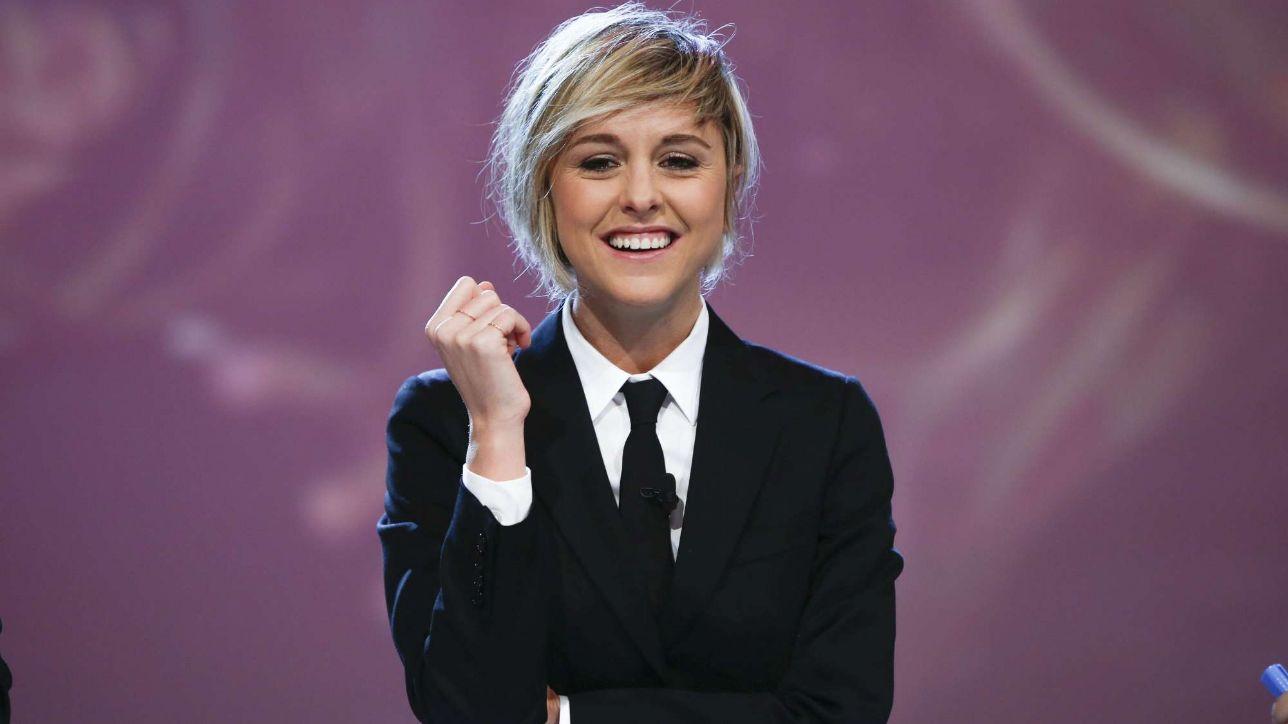 Le Iene per Nadia: uno speciale in prima serata ricorda la Toffa a un anno dalla morte