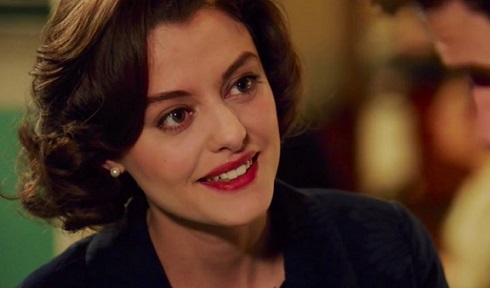 Il Paradiso delle Signore riparte il 7 settembre dal ritorno improvviso di Nicoletta Cattaneo