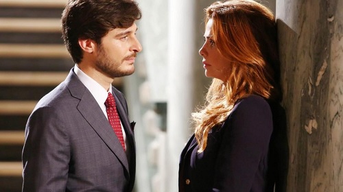 Ascolti TV | Domenica 9 agosto 2020. Non Dirlo al Mio Capo in replica (14.1%) meglio di Bold Pilot (12.2%). Bene Tv8 con i motori (MotoGP 7.7%, Formula 1 8.2%)