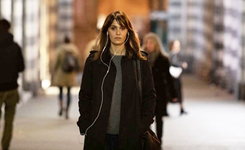 Dalla libreria al piccolo schermo, i giallisti Sellerio invadono la tv