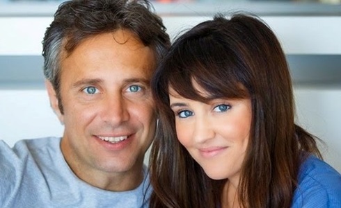 Un Posto al Sole, anticipazioni: Eugenio rivela a Viola il tradimento con Susanna