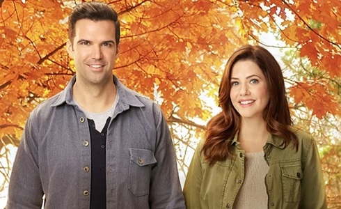 Programmi TV di stasera, martedì 18 agosto 2020. Su Rai1 in 1^Tv «Perduta nel Vermont»