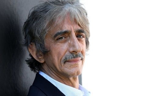 La Notte della Taranta: Sergio Rubini alla guida della 23esima edizione