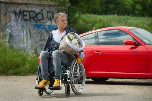 Ascolti TV | Venerdì 28 agosto 2020. Vince Rai 1 con Tutti in piedi (14.5%), Canale 5 al 9.5% con Rosamunde Pilcher. Bene Io sono leggenda (6.6%)