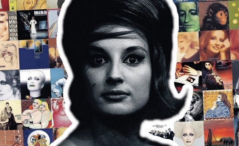 Programmi TV di stasera, sabato 22 agosto 2020. Su Rai1 «Una Storia da Cantare» omaggia Mina