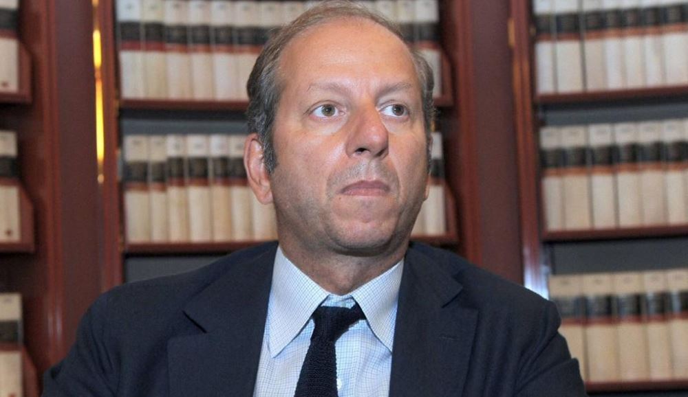 Fremantle, Virman Cusenza consulente per la sezione documentari