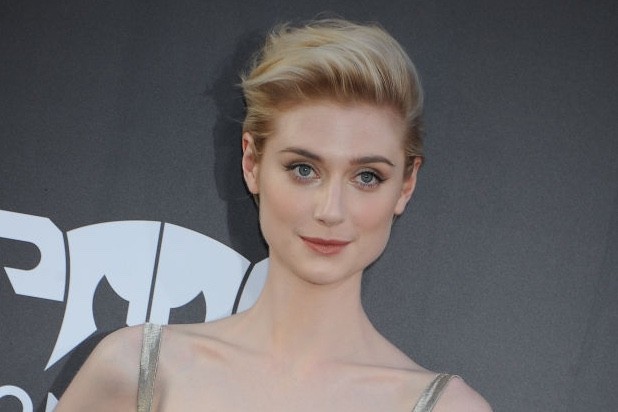 The Crown, Elizabeth Debicki sarà Lady Diana ‘adulta’. La quarta stagione dal 15 novembre