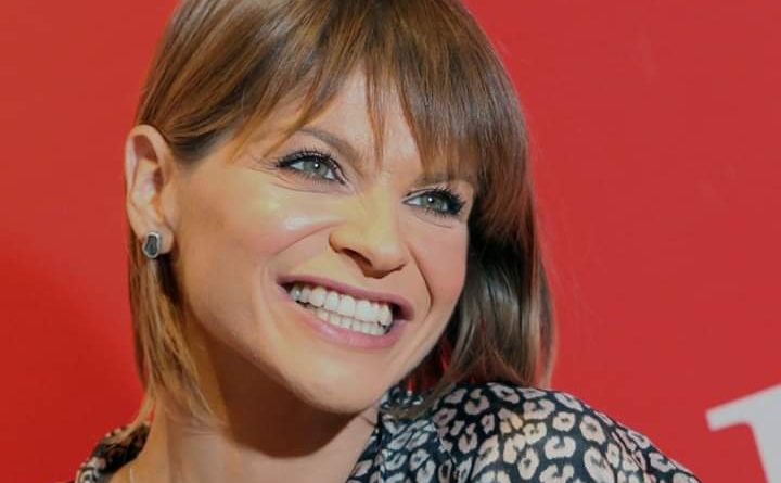 La Partita del Cuore 2020: nuova formula e Alessandra Amoroso primo capitano donna