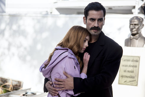 Ascolti TV | Venerdì 14 agosto 2020. I Migliori Anni 12.4%, Come Sorelle 12.2%