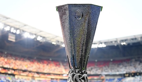 Europa League: l’Inter (e Tv8) in cerca di gloria nella finale contro il Siviglia
