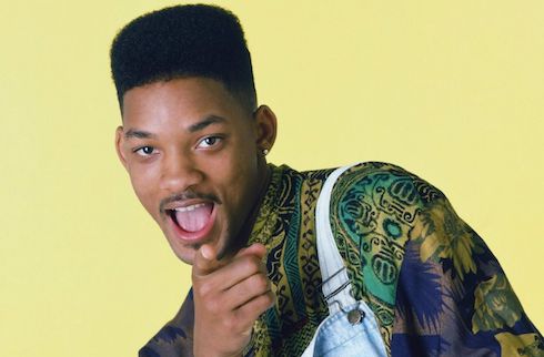 Willy, Il Principe di Bel-Air: in arrivo il reboot drama della celebre serie