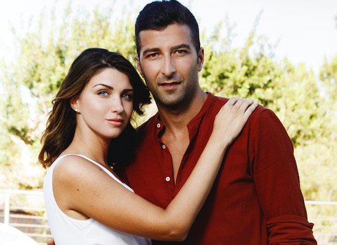 Temptation Island 8: ecco le coppie