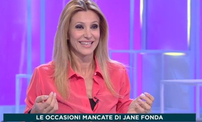 Ogni Mattina prova a giocare d’anticipo