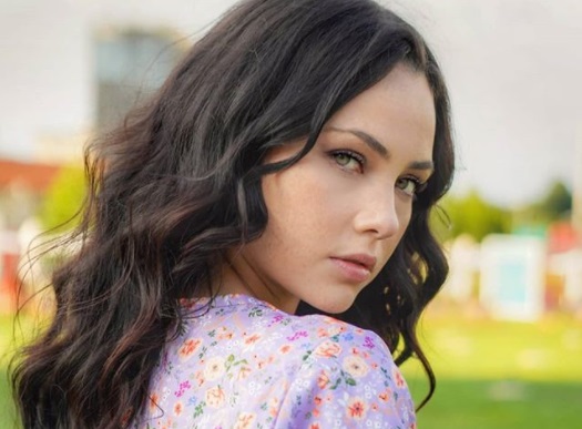 Ecco il cast del GFVIP 5