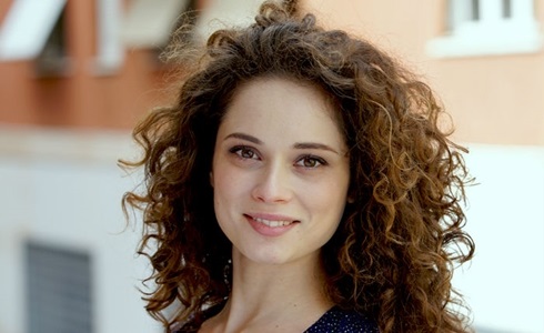 Un Posto al Sole, anticipazioni: salta il matrimonio tra Niko e Susanna?