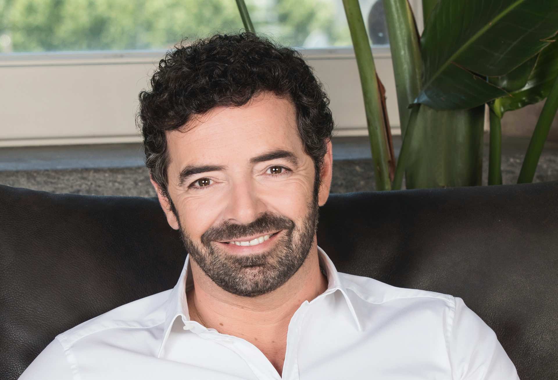 La Vita in Diretta: cosa farà e cosa NON farà Alberto Matano. La dichiarazione d’intenti per DavideMaggio.it