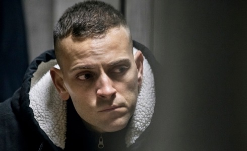 Programmi TV di stasera, sabato 12 settembre 2020. Su Rai3 in 1^Tv il film su Stefano Cucchi «Sulla mia pelle»