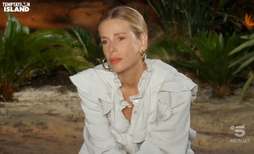 Ascolti TV | Mercoledì 30 settembre 2020. Ulisse (17.5%) batte Temptation Island (17%). Mare Fuori 6.7%