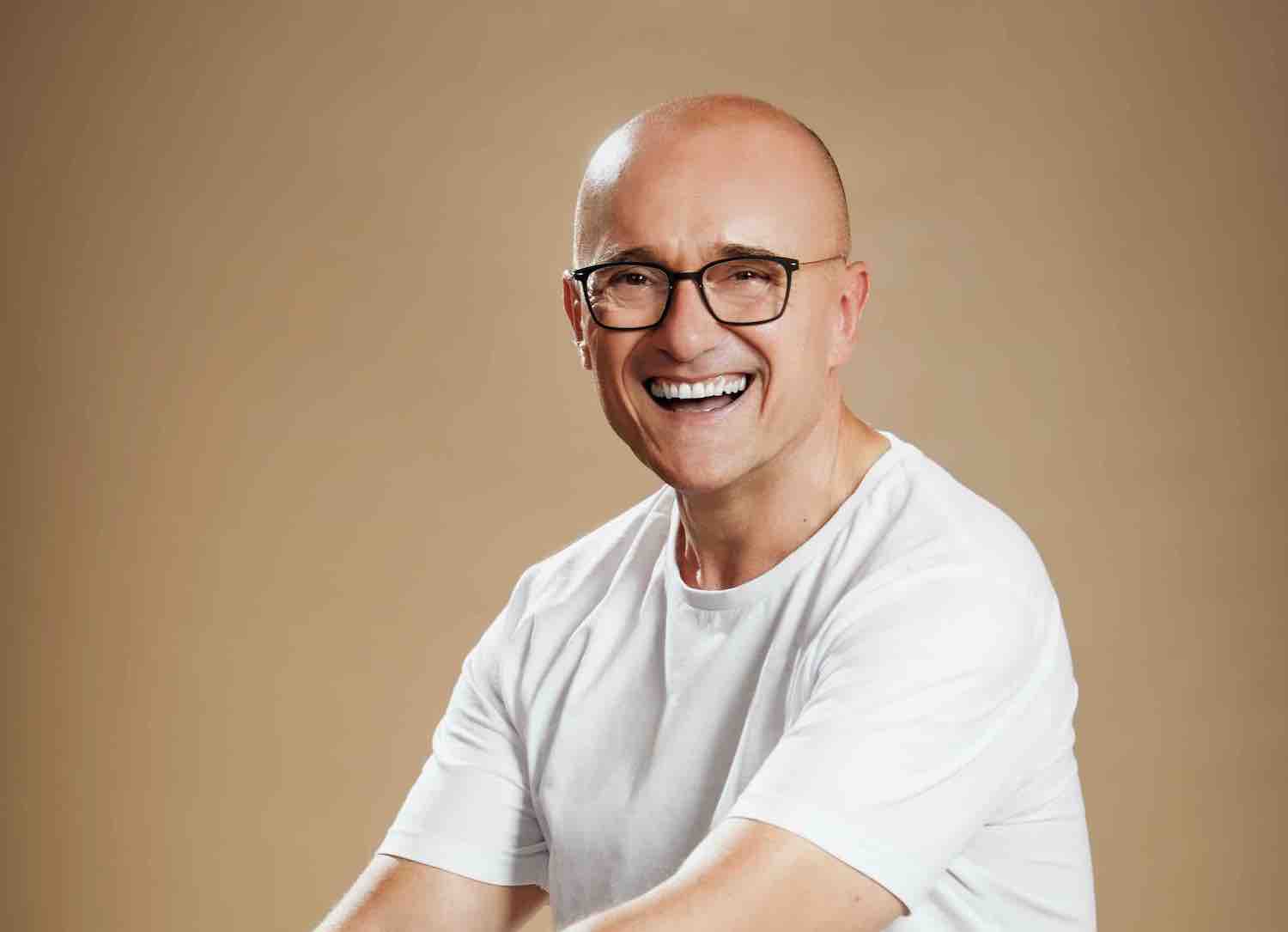 L’oroscopo di GF Vip 5: lo spettacolo potrebbe oscurare la realtà